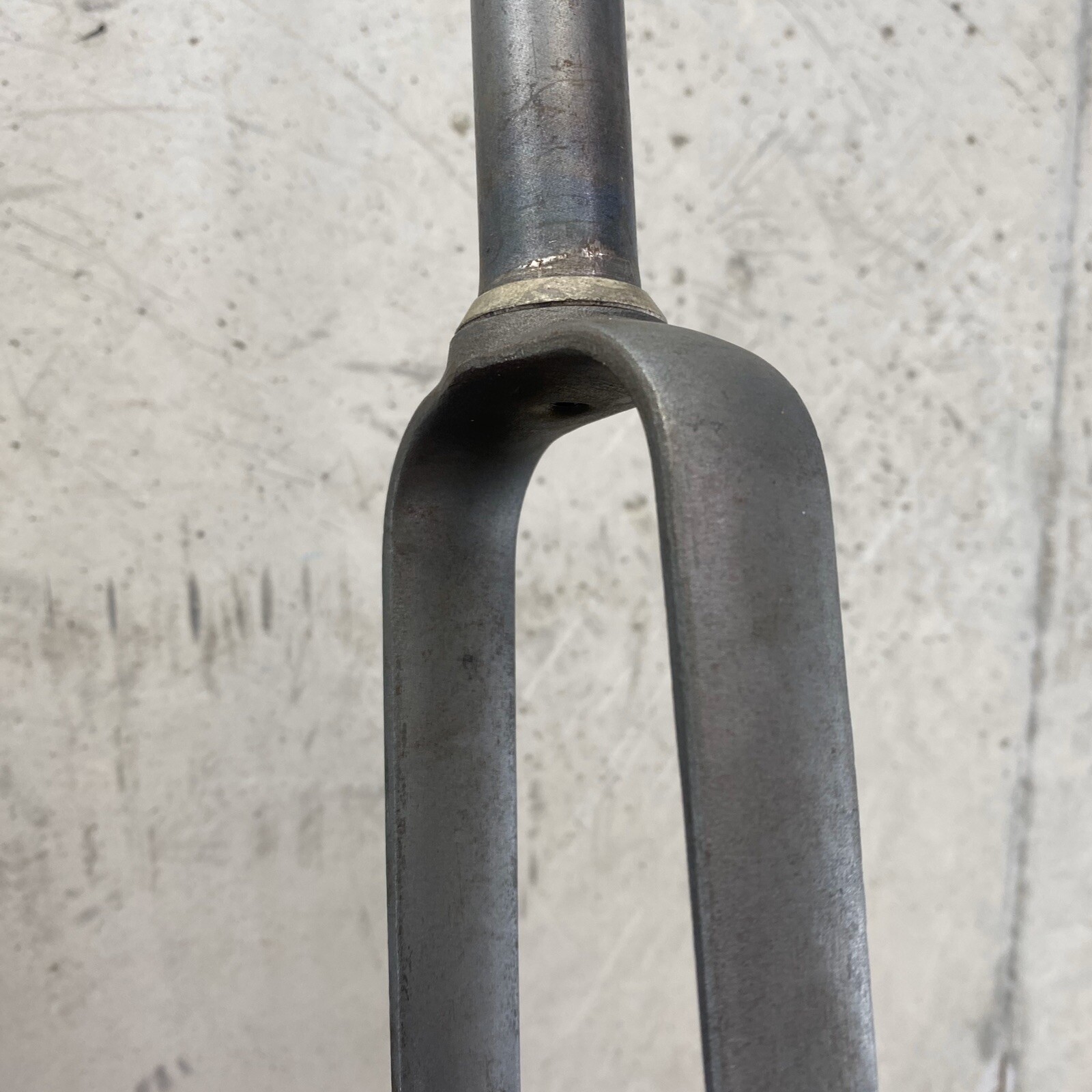 Vintage Ashtabula Fork Klunker Cruiser 24 26 Old School BMX Schwinn NOS