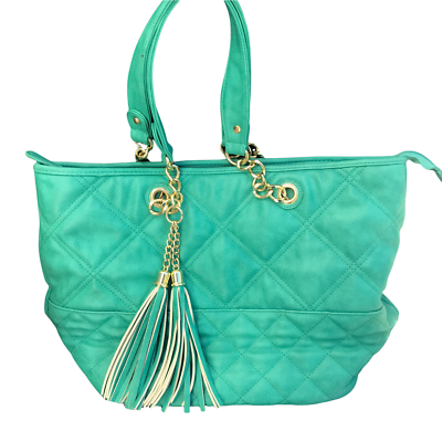 Big buddha purse shop shoulder bag