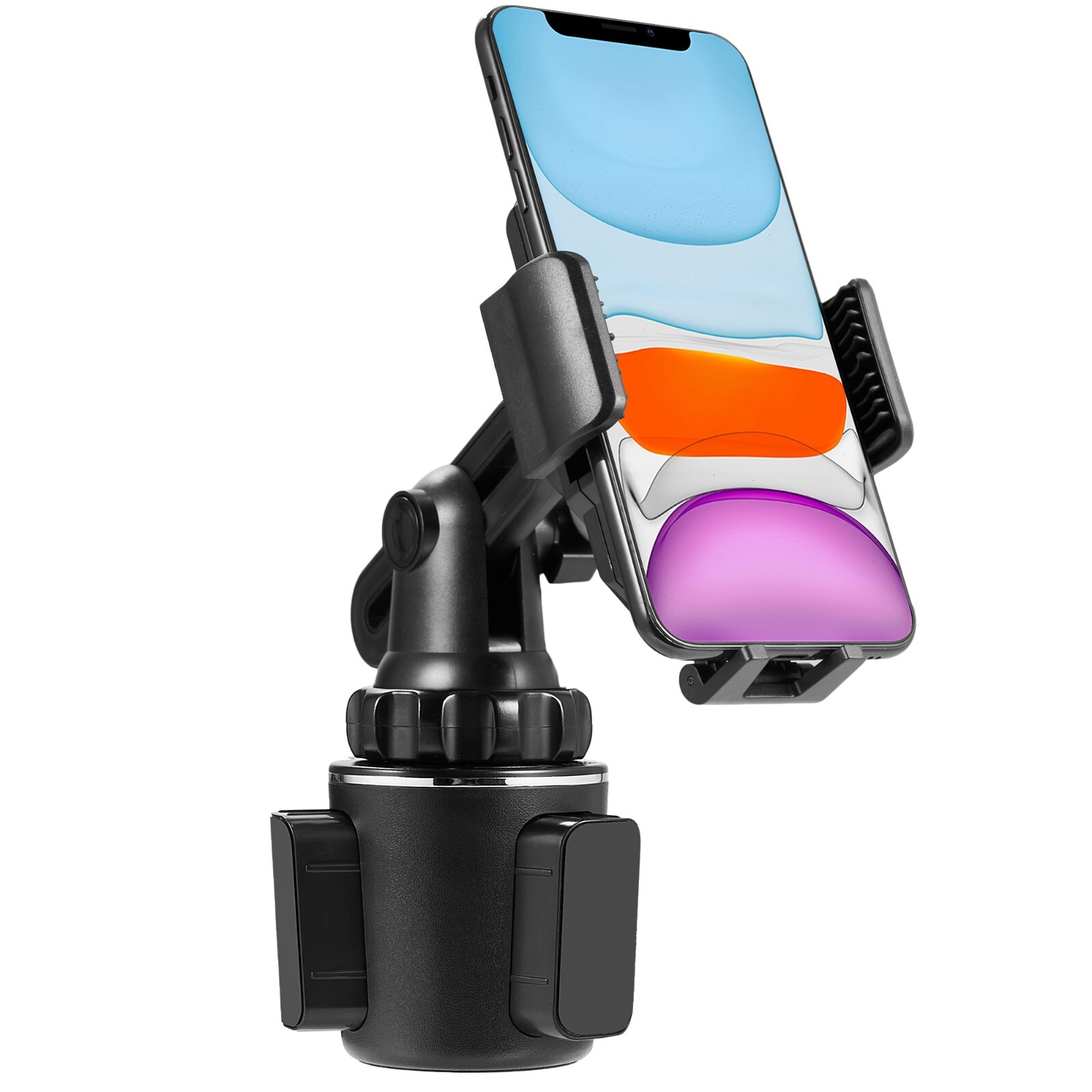 Cradle For Cell Phones