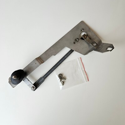   AP-Design Mono wiper Mechanism Golf/Jetta Mk3 FREE SHIPPING  
