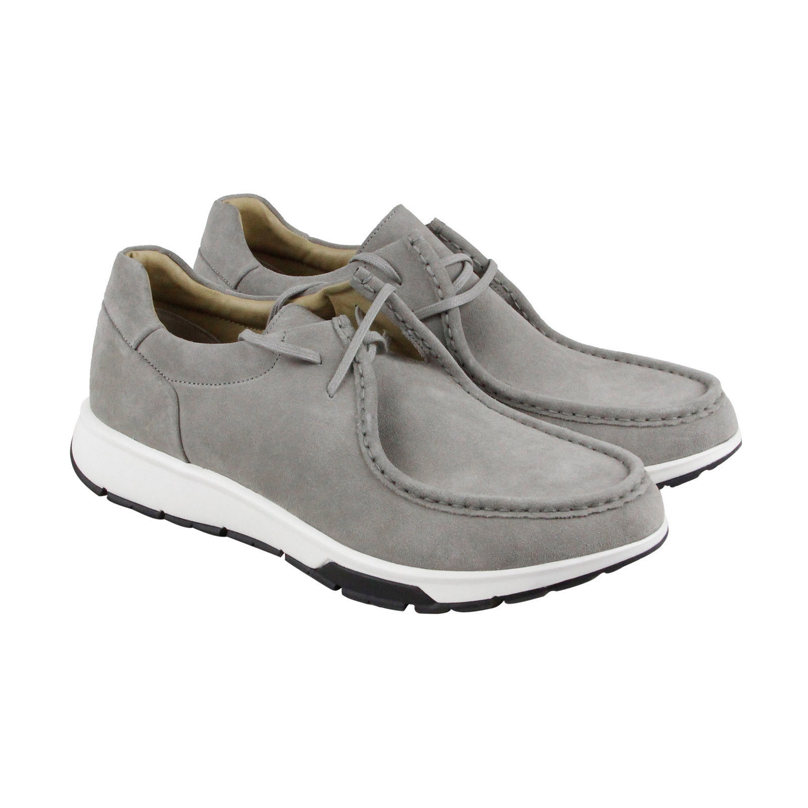 Calvin Klein Jeans Casual Shoes for Men