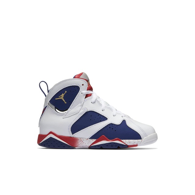 air jordan little kids shoes air jordan little kids shoes