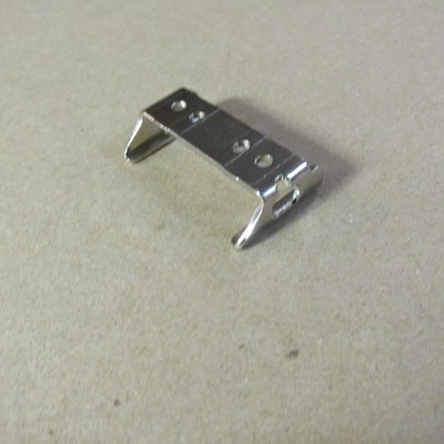 Oster Fast Feed Model 23 Replacement Blade Bracket  042637-000-000 & 2-Levers