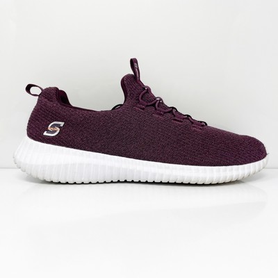 

Skechers Womens S Sport F190-2 коричневые кроссовки кроссовки размер 9.5, Коричневый, S Sport