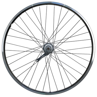 Electra Townie 3i EQ 26" Rear Wheel, Clincher, 3Speed hub, Coaster Brake, BoltOn
