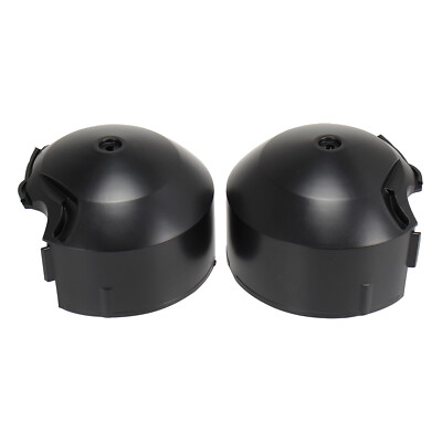 For Honda CB400 VTEC 2/3 Speedometer Gauge Cover Instrument Tachometer Guard