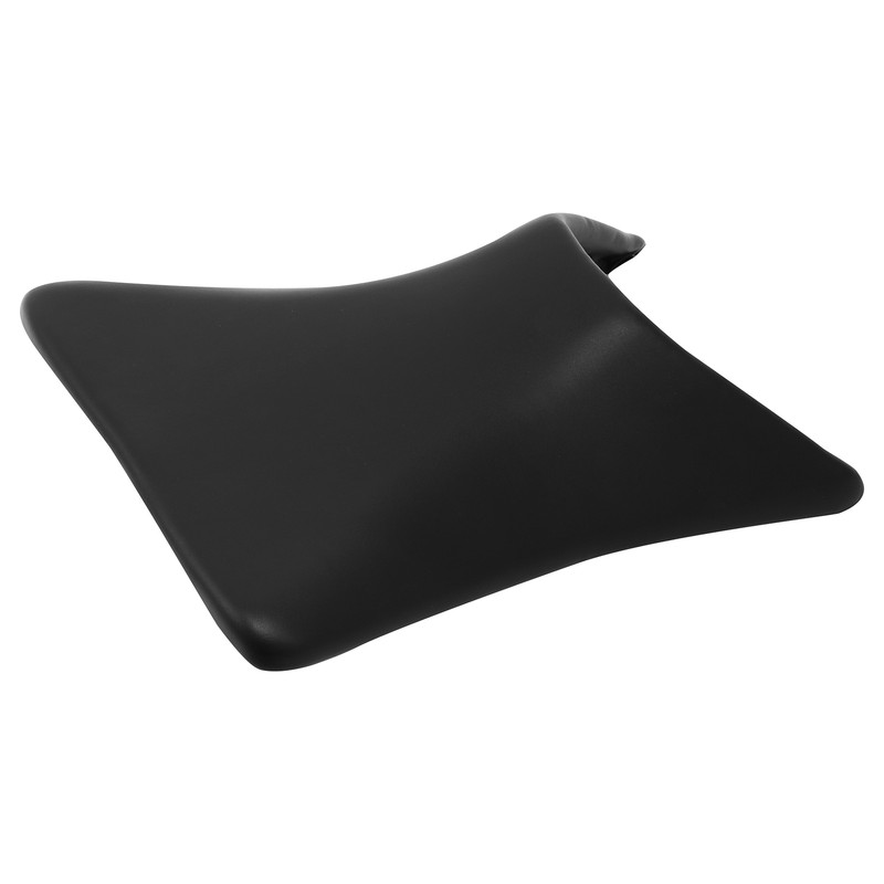Have a seat 6個セット Have a seat 6個セット Driver & Passenger Seat Fit For