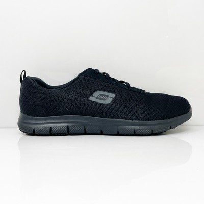

Женские кроссовки Skechers Ghenter Bronaugh 77210W, черные кроссовки, размер 8, Черный, Ghenter Bronaugh