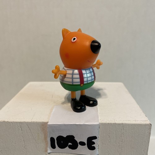 レア！ 70’ｓ FREDDY FAST フレディー ビンテージ ソフビ TOY 1976 DOUGLAS OIL FREDDY FAST PROMO DAKIN TOY RARE Inspired