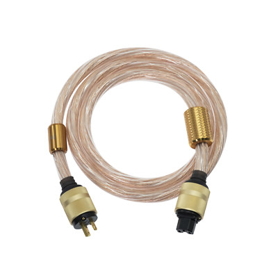 Powere Cable