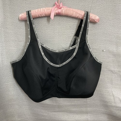 Glamorise No Bounce Sport 48C GLAMORISE Style #1066 Sport