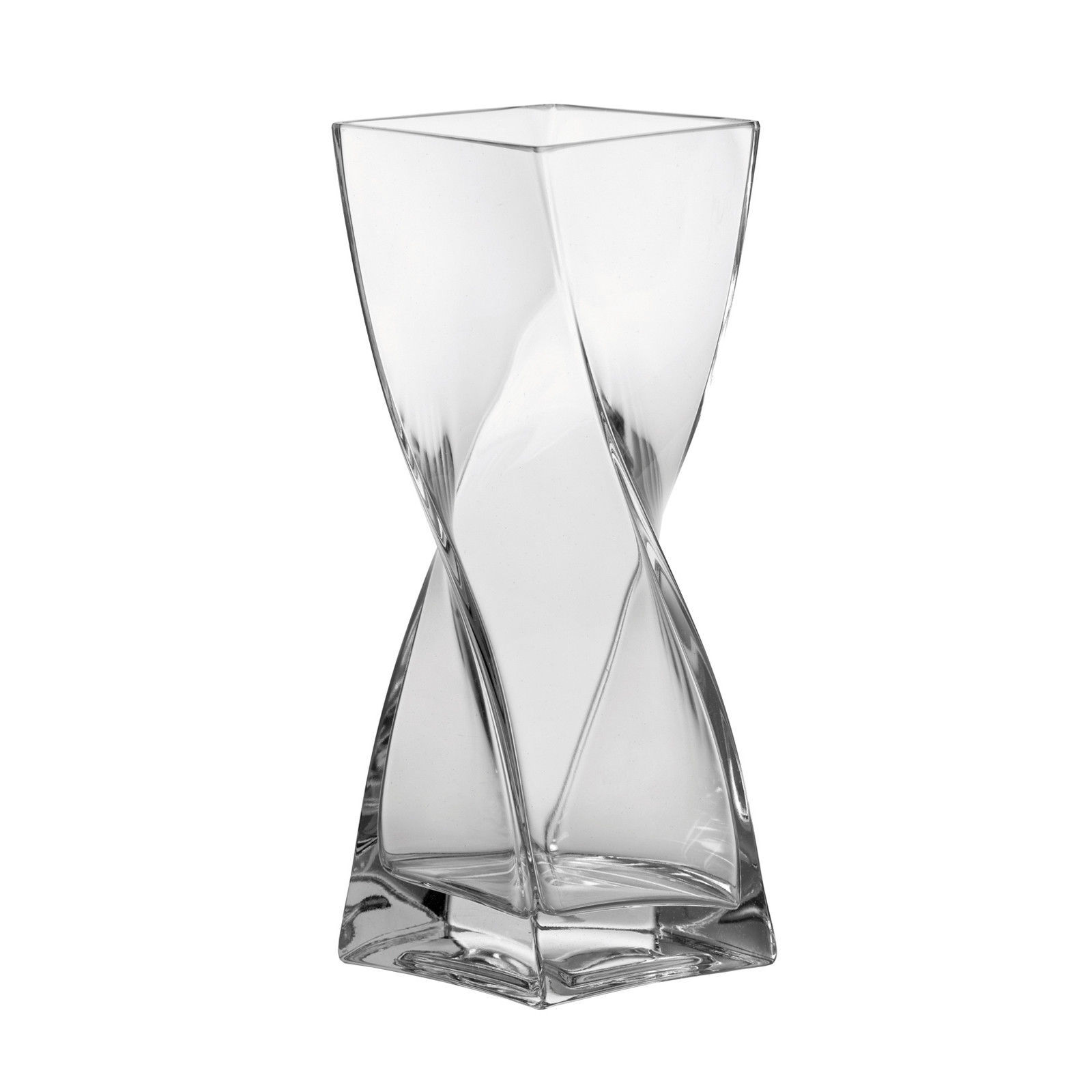 LEONARDO Deko-Blumenvasen fürs