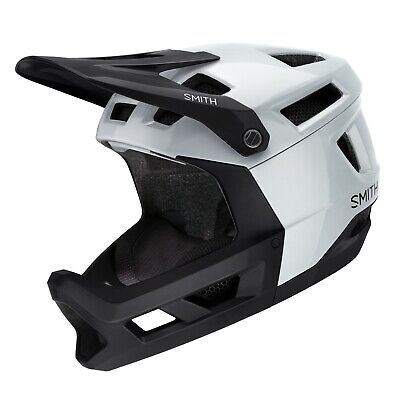 Adult small bike helmet hotsell