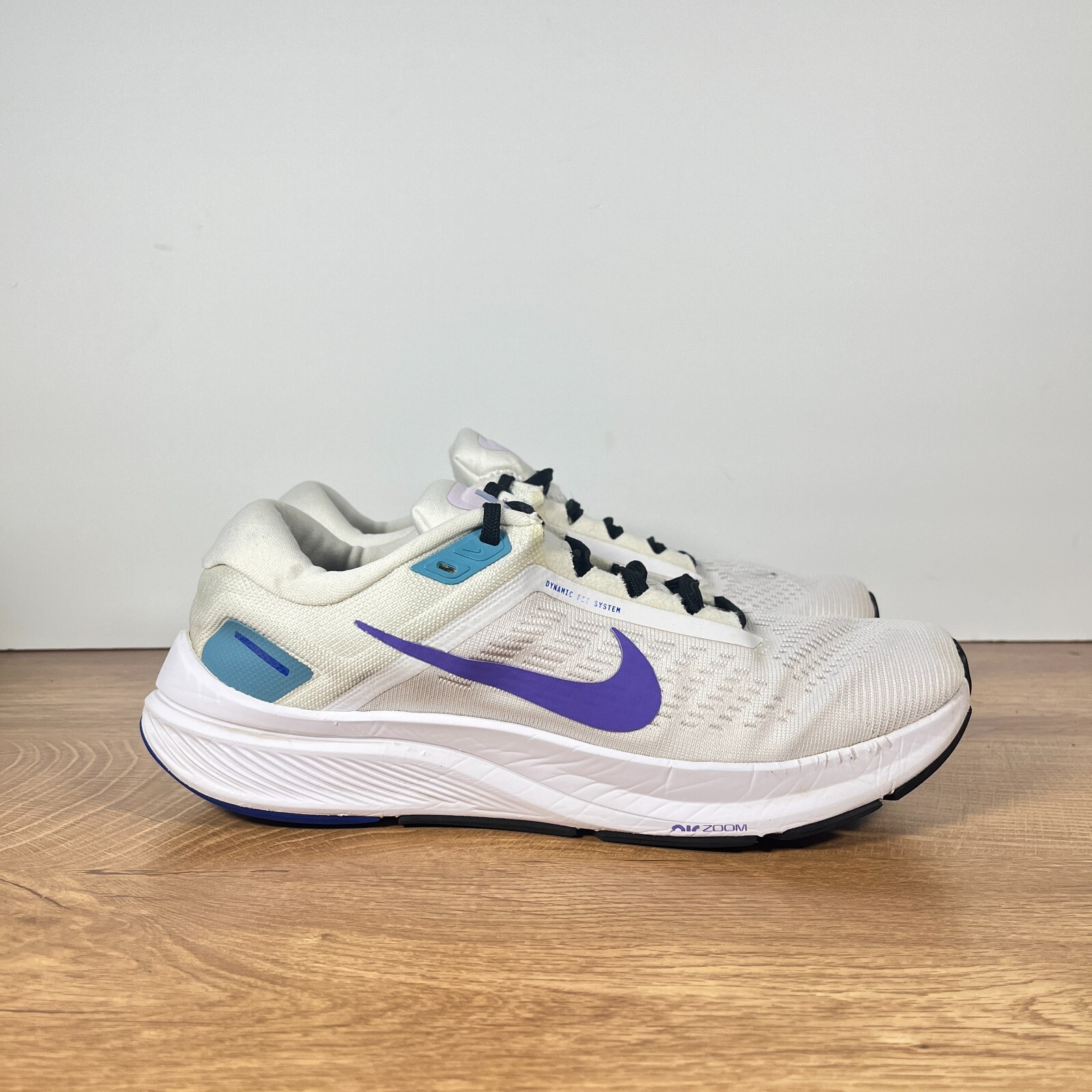 NIKE ZOOMPEGASUS　24 ナイキ　レディース NIKE ナイキ（NIKE）（レディース）ランニングシューズ