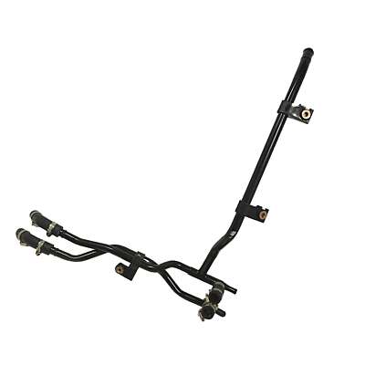 テンペンチー $_1.JPG?set_id=880000500F