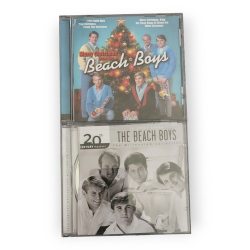 洋楽 mid west finest Amazon.com: Kissin', Twistin', Goin' Where the Boys Are: The