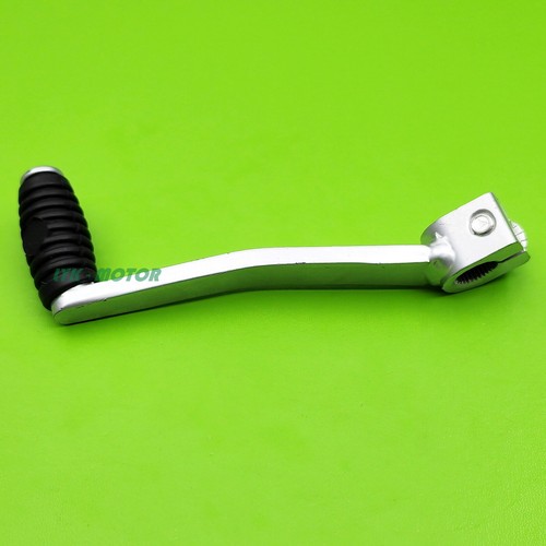 New Gear Shift Shifter Lever Pedal for Honda XR50R XR70R CRF50F CRF70F Z50R