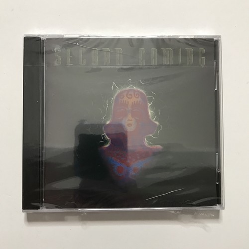 上　CD $_12.JPG?set_id=880000500F