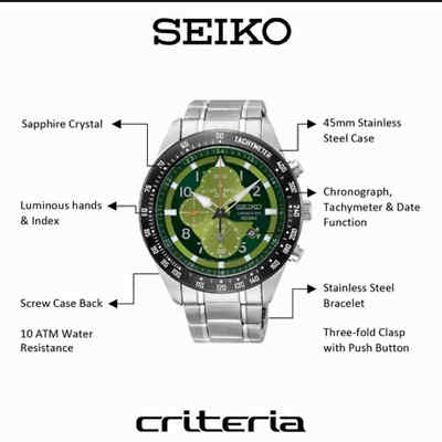Pre-owned Seiko Prospex Sea Samurai Srpl11k1 Automatic Red Dial Date Display Diver Watch