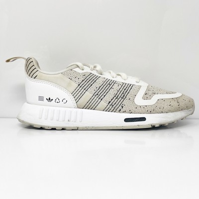 

Adidas Mens Multix GY8062 Бежевые Кроссовки Кроссовки Размер 8, Бежевый, Multix
