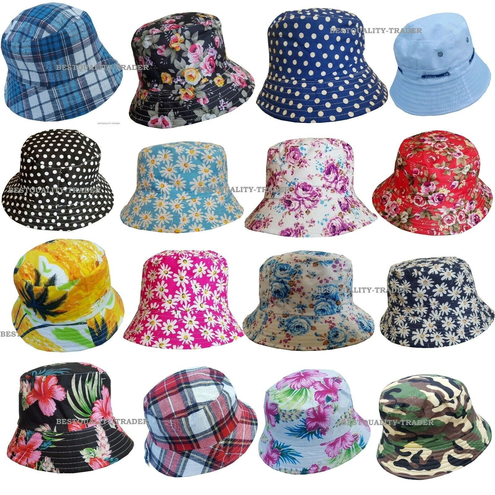 moncler bucket hat mens