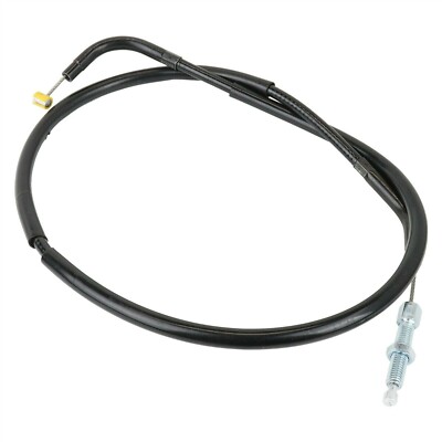 Motopart Clutch Cable for Suzuki GSXR600 GSXR600X 2004 2005 | OEM 85200-29G00