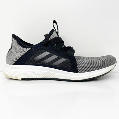 

Adidas Womens Edge Lux BB8211 Серые кроссовки кроссовки размер 7.5, Серый, Edge Lux