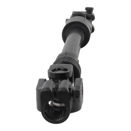 Steering Column Shaft For Jeep Cherokee XJ 1984-1994 w/Power Steering 4713943