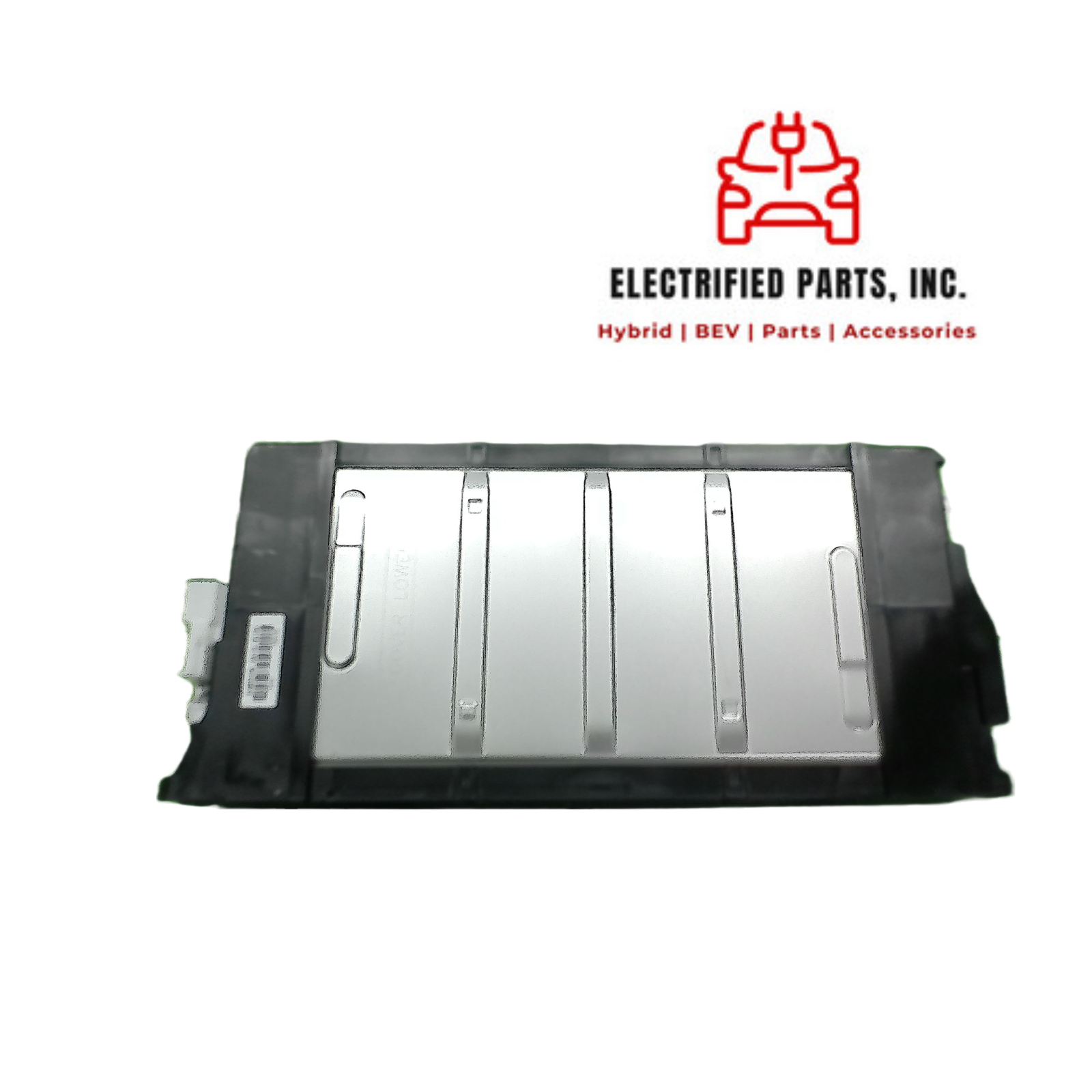 Hyundai Sonata Kia Optima Hybrid Battery Cell Module Pack  AA110-B1100  2011-15