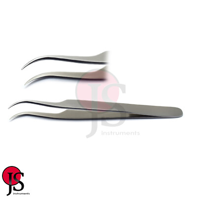 Essential Tools For Jewelry Making Ring Opening Closing Plier Pins Wire Cutter