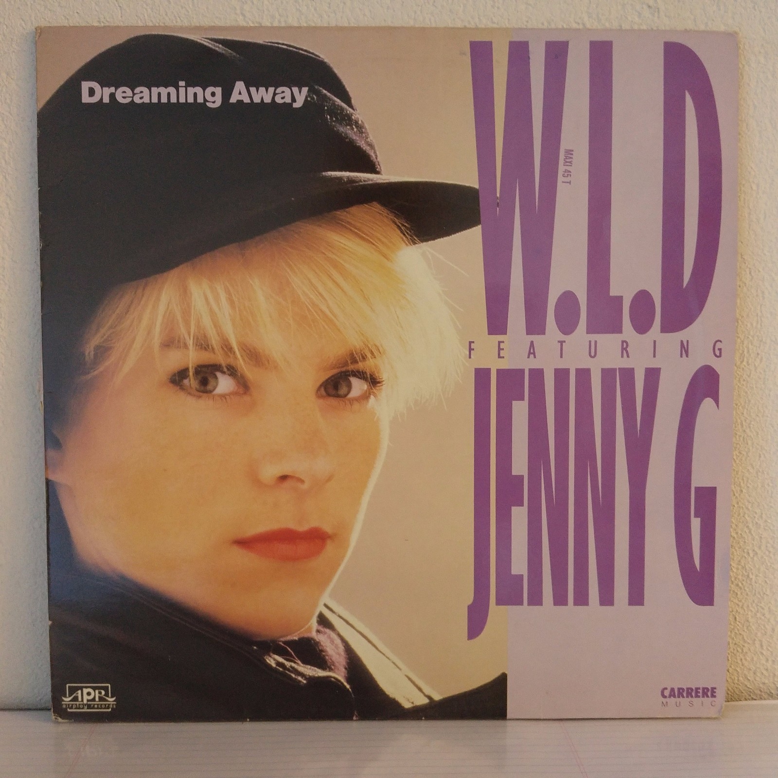 Wayzz. Friday. Dreaming d. Dream d - fa power. Dreaming d.