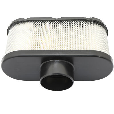 CUB CADET KM-11013-0752 Air Filter Element Z Force S48 S54 S60 RZT XT2 ZT1 ZT2