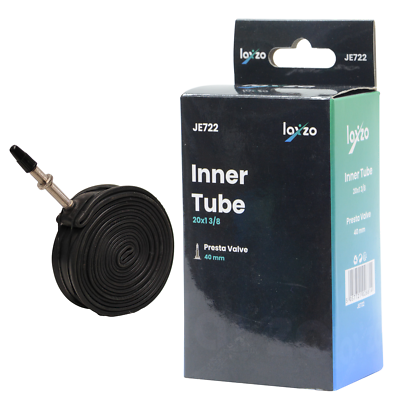 Bike inner tubes for sale sales