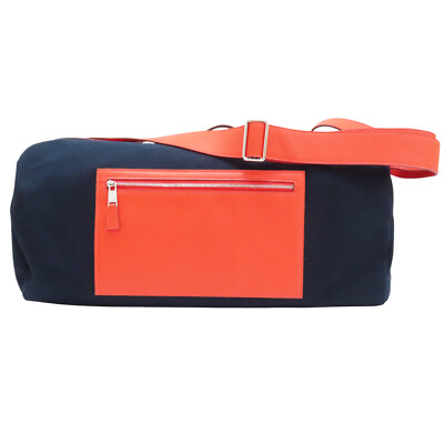 （HERMES）Odyssee Terre Duffle bag Odyssee Terre Duffle bag | Hermès USA