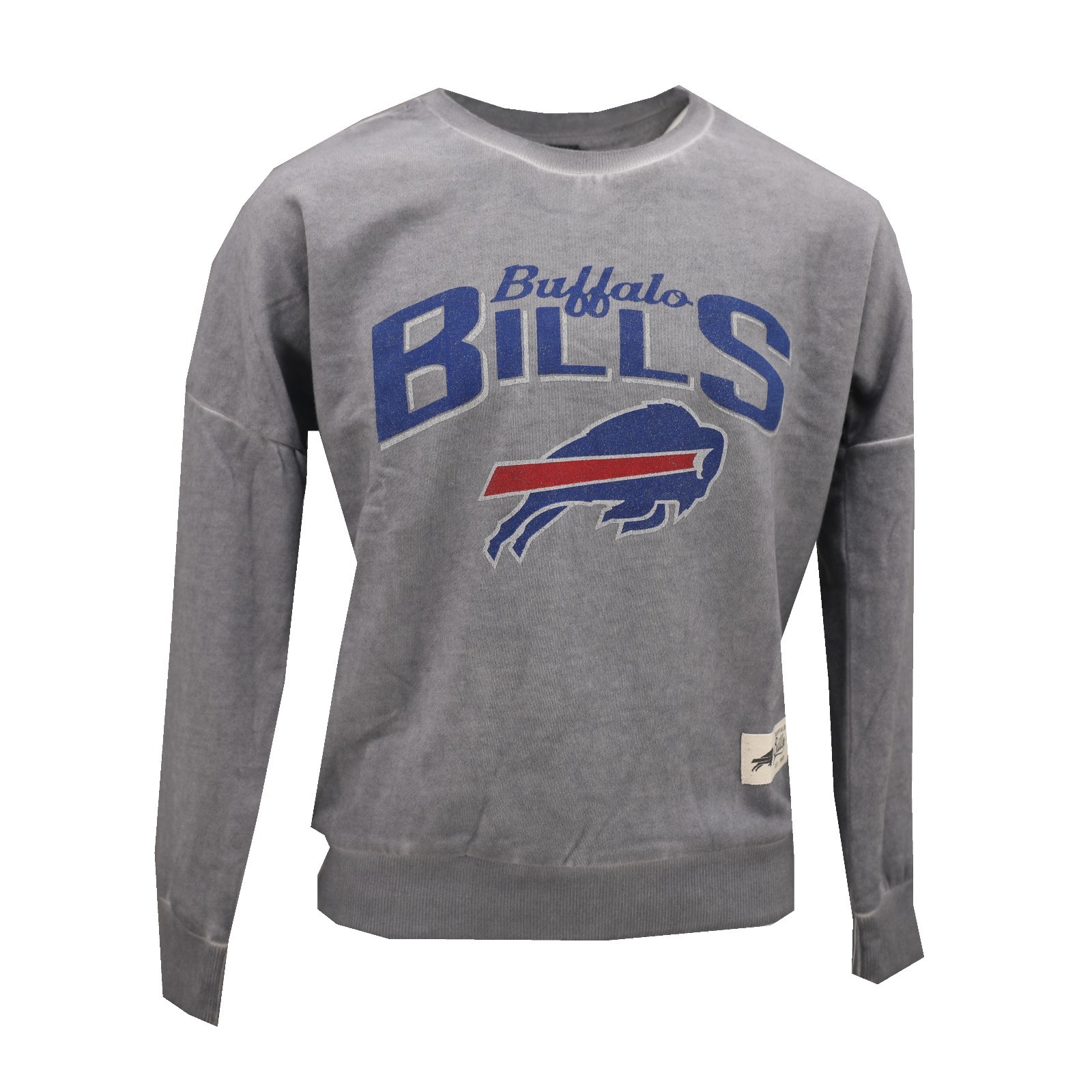 Buffalo Bills Kids Youth Girls Size 