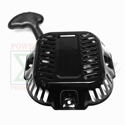 Recoil Starter For WEN PW3100 PW3200 3100 3200 PSI 2.5 GPM 208cc Pressure Washer