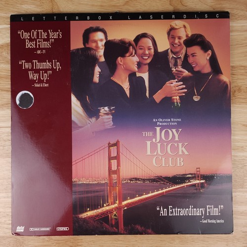 B*d様 GOOD LUCK!! DVD-BOX s-l400.jpg