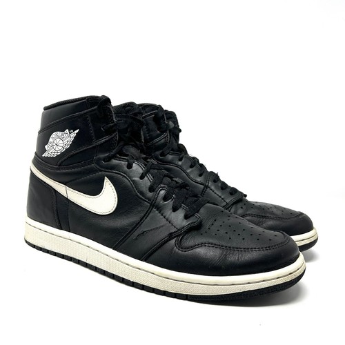 ナイキ NIKE AIR JORDAN 1 HIGH OG Yin Yang $_12.JPG?set_id=880000500F