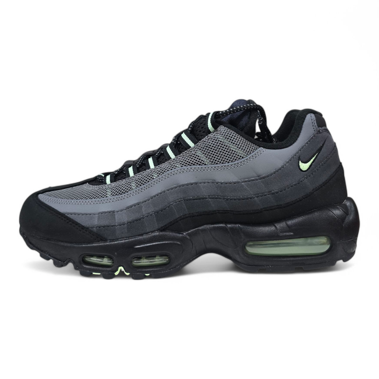 nike air max 95 klarna