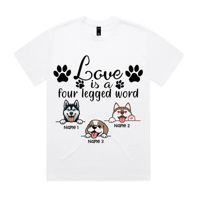 Personalized 