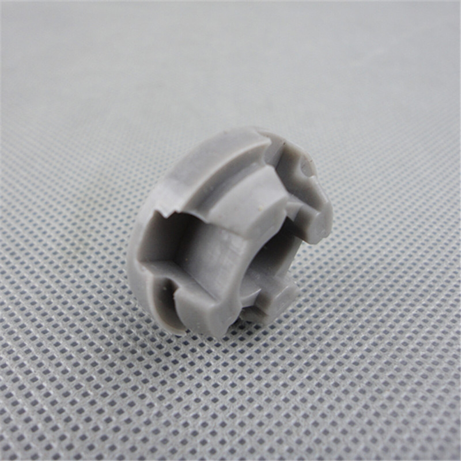1PCS Electric Rice Cooker Safety Valve Sealing Gasket Assembly Fit for Panasonic