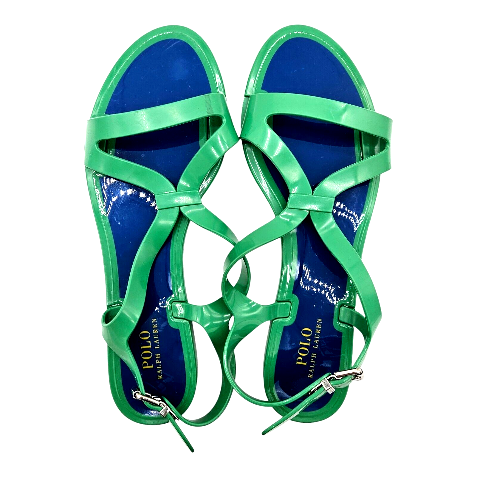 Polo Ralph Laurenノベルティー Ralph Lauren Polo Collar Fleece Pullover | Bloomingdale's