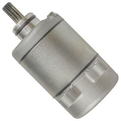 Caltric Starter for Honda 31200-HN5-671 31200-HN5-M01 31200-HN5-A81