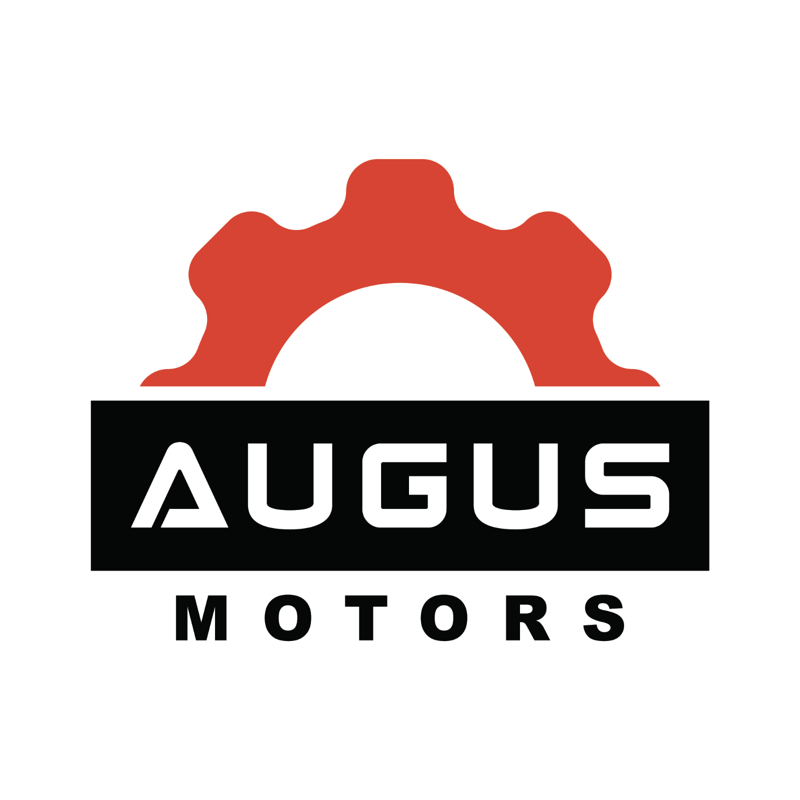 VW Verteilergetriebe 0BU341010D | 2011 | 183.655 km