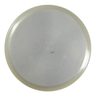 Inner Core | Premium | Ice 165-173g