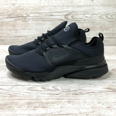 nike presto world fly