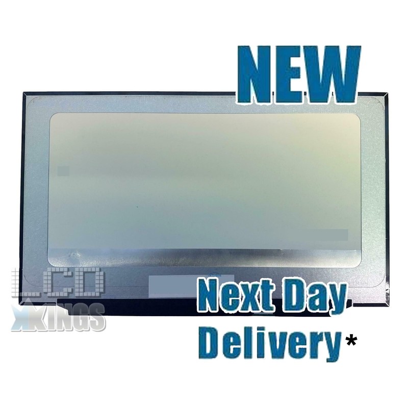 Dell 07783g 7783g 360hz 17.3 