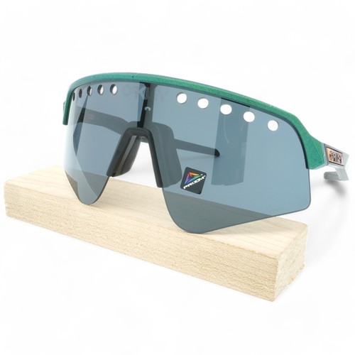 [OO9465-14] СОЛНЦЕЗАЩИТНЫЕ ОЧКИ OAKLEY SUTRO LITE SWEEP ДЛЯ МУЖЧИН
