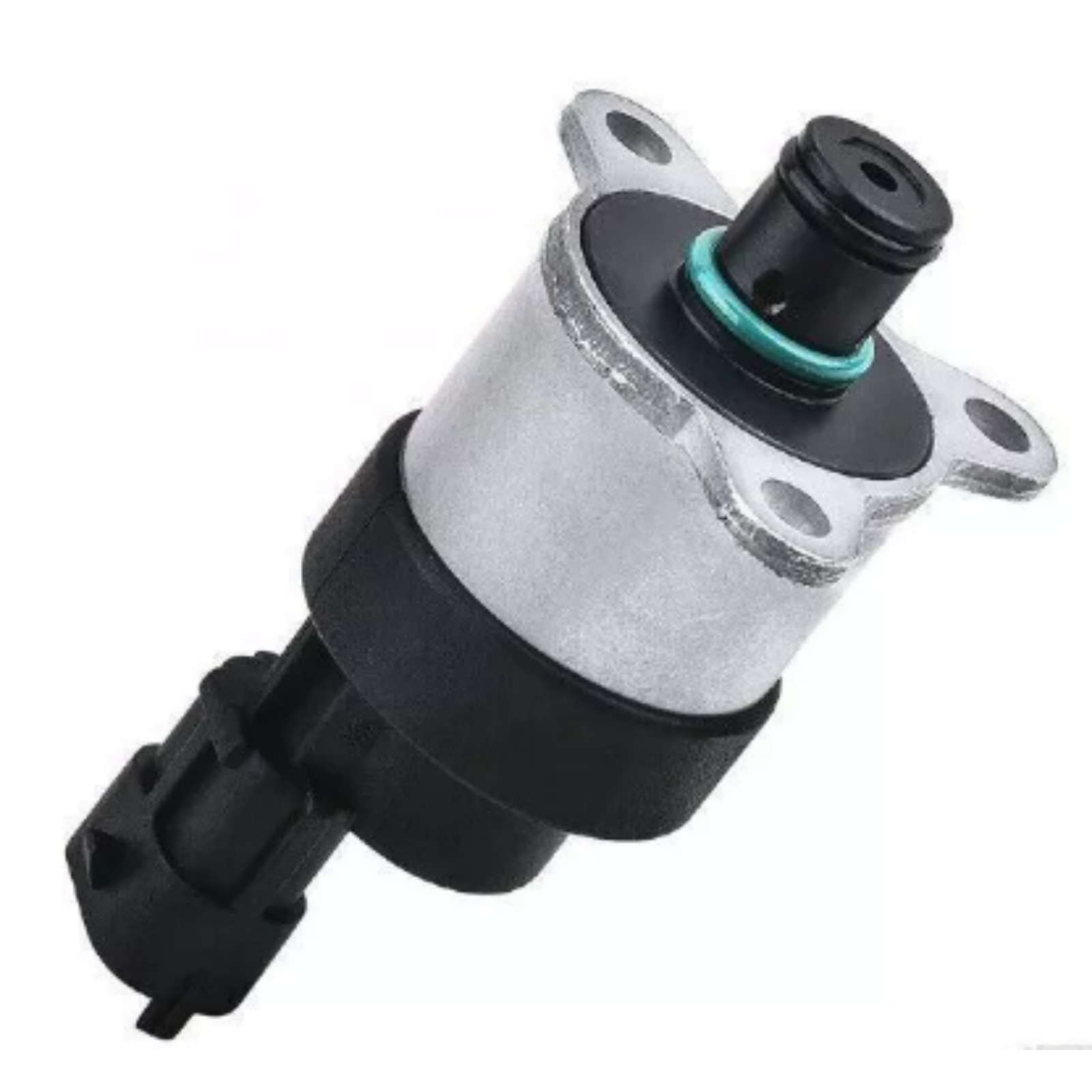 Fuel Pressure Regulator Control Valve For Peugeot Partner 307 407 206 1465ZS0075