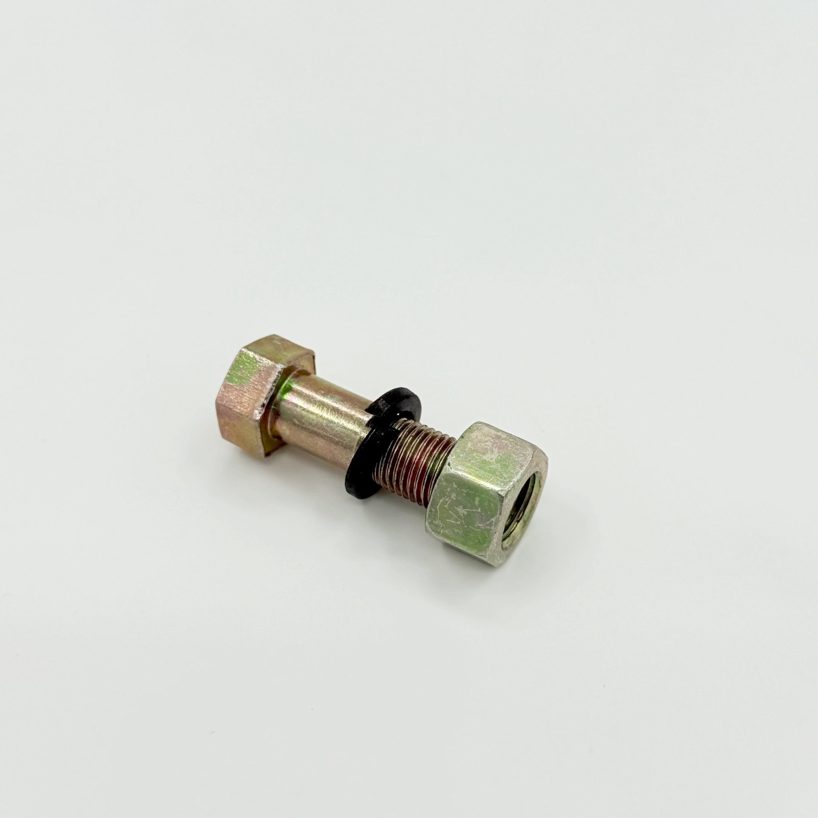 Cardan Propeller Shaft Bolt for ISUZU NRR NPR NQR NPR-HD 94